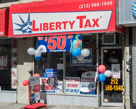 (661) 441-3947. . Liberty tax near me